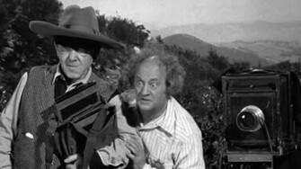 Three Stooges Wallpaper Photos Desktop