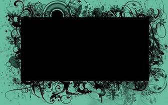 Art Tutorials Contact Links Home Digital Frame Wallpaper