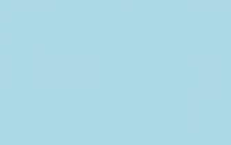 Light Blue Solid Color Background Jpg Advanced Home Health