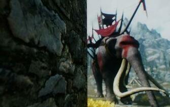 What S Thiss Preciousss Image Merp Middle Earth Roleplaying