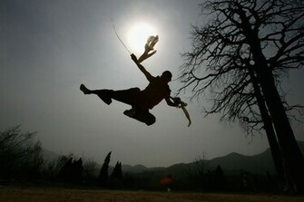 Shaolin Temple Martial Art Acts Videos And Wallpaper Video