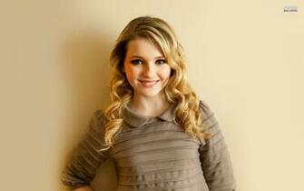 Abigail Cy Wallpaper Celebrities Photography