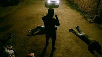 Parmish Verma Movie Rocky Mental Background Wallpaper Baltana