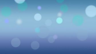 Ios Widescreen HD Wallpaper By Thegoldenbox