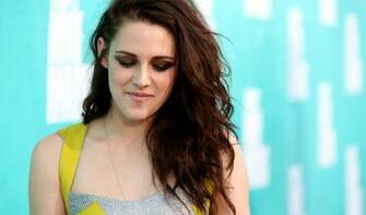 Kristen Stewart 4k Ultra HD Wallpaper Background Image