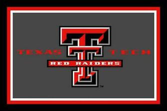 Texas Tech Graphics Code Comments Pictures