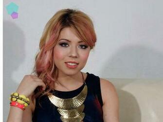 New Jennette Mccurdy Full HD Wallpaper Wallpapermine
