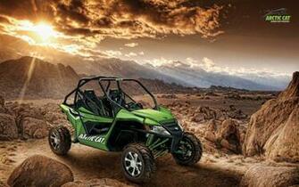 Wildcat1000 Vs Ranger Rzr 900xp