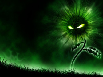 Cool Pc Wallpaper