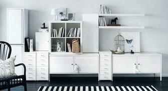 Ikea Storage Ideas For A Tidy Atmosphere Life And Style