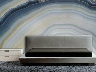 Brenda Houston S New Wallpaper Collection Home Garden Purewow