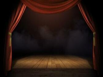 Theater Stage Dan Stevers Worshiphouse Media