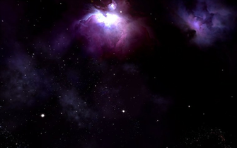 Resize Crop It In Available Screen Resolutions