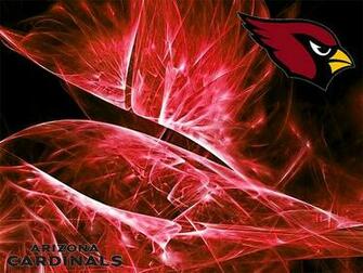 Arizona Cardinals