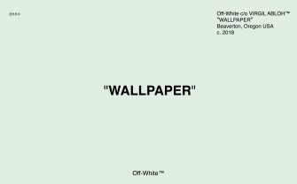 0ae645210c72daf6bc11c38c9cddda28 Wallpaper
