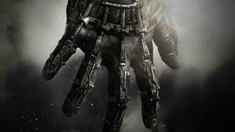 Call Of Duty Advanced Warfare HD Wallpaper And Background Image