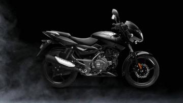 Bajaj Pulsar Split Seat Drum Price Specs Mileage Top Speed