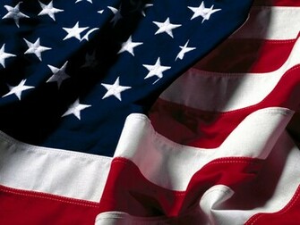 Stars And Stripes Forever Jpg