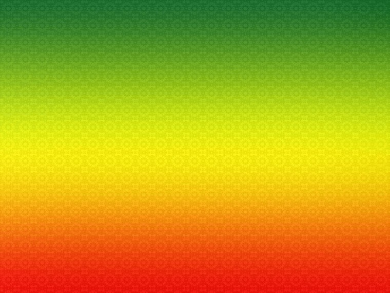 Reggae Background Gif By Shakathar Photobucket