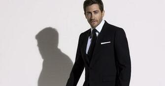 Gyllenbabble Carrawayed