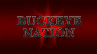 Buckeye Wallpaper