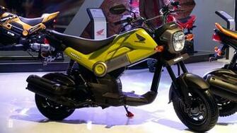 Bike Wallpaper HD Background Image Pics Photos