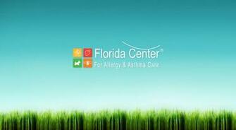 Florida Center For Allergy Asthma Care A S Ideas Studio
