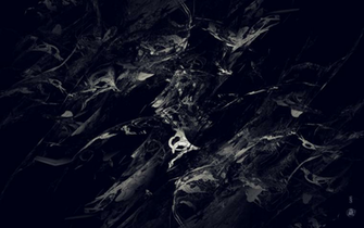 Ghostly International Media