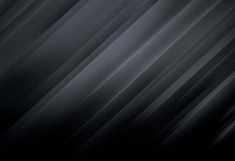 Black Texture Background X Wallpaper