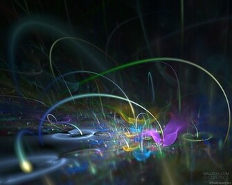 Dmt Wallpaper HD Ing Gallery