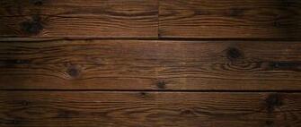 Background Board Carpentry Best Kind Comedy Tour