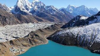 Nepal Wallpaper Best