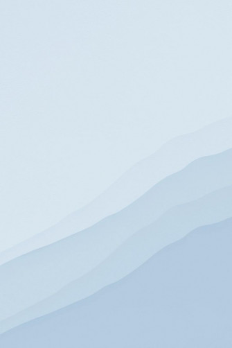 Light Blue Watercolor Background Wallpaper Image By