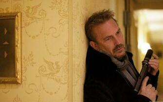 Kevin Costner Wallpaper Prepare Shoot Cloudpix