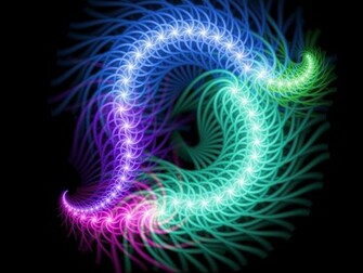 Optical Illusion 3d Wallpaper Background Image And