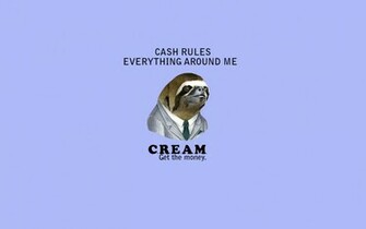 Sloth Wallpaper Pictures Image
