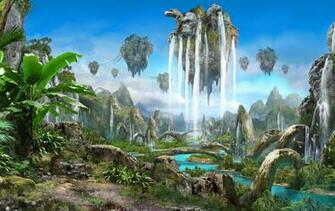 Chima Wallpaper Google Search Fantasy Landscape Places