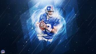 Wallpaper Of The Month New York Giants