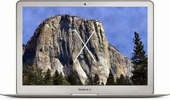 Ios And Os X Banner Inspired Wallpaper For iPhone