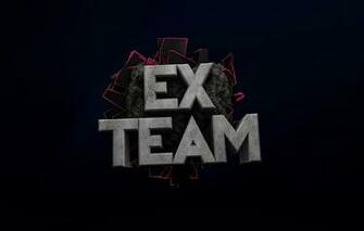 Wallpaper Csgo Cska Exteam Image For Desktop Section