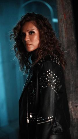 Mazikeen Like Or Re If You Save