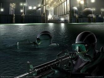 Navy Seals Desktop Pc And Mac Wallpaper