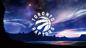 Toronto Raptors Wallpaper And Background Image Net