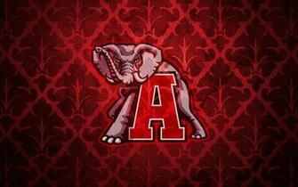 Bama Wallpaper