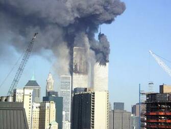 World Trade Center Wallpaper HD Desktopinhq