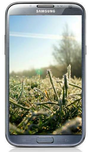 Windows Phone Surface Tablet Wallpaper HD Official Original From