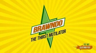 Brawndo S Got What Plants Crave