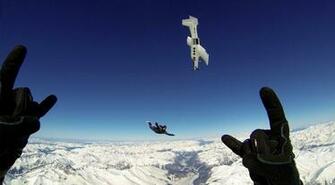 Gopro Collection Wallpaper