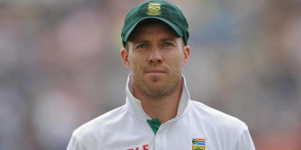 Ab De Villiers Test Batting Stats Featured Wallpaper