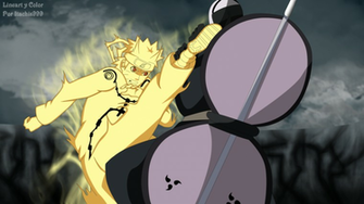 Naruto Shippuden Wallpaper Vs Tobi Madara